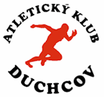 Atletický klub Duchcov