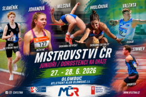 Přečtete si více ze článku Olomouc – Gigant, vrchol pro náš klub